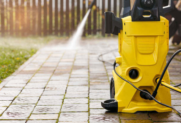 Best Machinery and Equipment Cleaning  in Medford, NY
